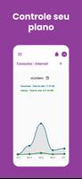 Athos Mobile screenshot 2