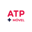 ATP Móvel