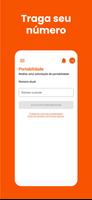 BSB Telecom Celular ảnh chụp màn hình 3