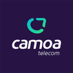 Camoa Móvel