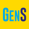 GenerationS APK