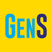 GenerationS icon