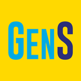 GenerationS