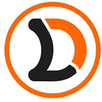 Darlly Móvel APK