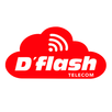 D’flash Móvel APK