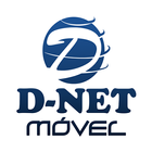 Dnet Móvel Zeichen