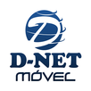 Dnet Móvel APK