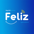 FelizDigaSim