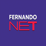 Fernando Net Móvel APK