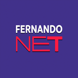 Fernando Net Móvel