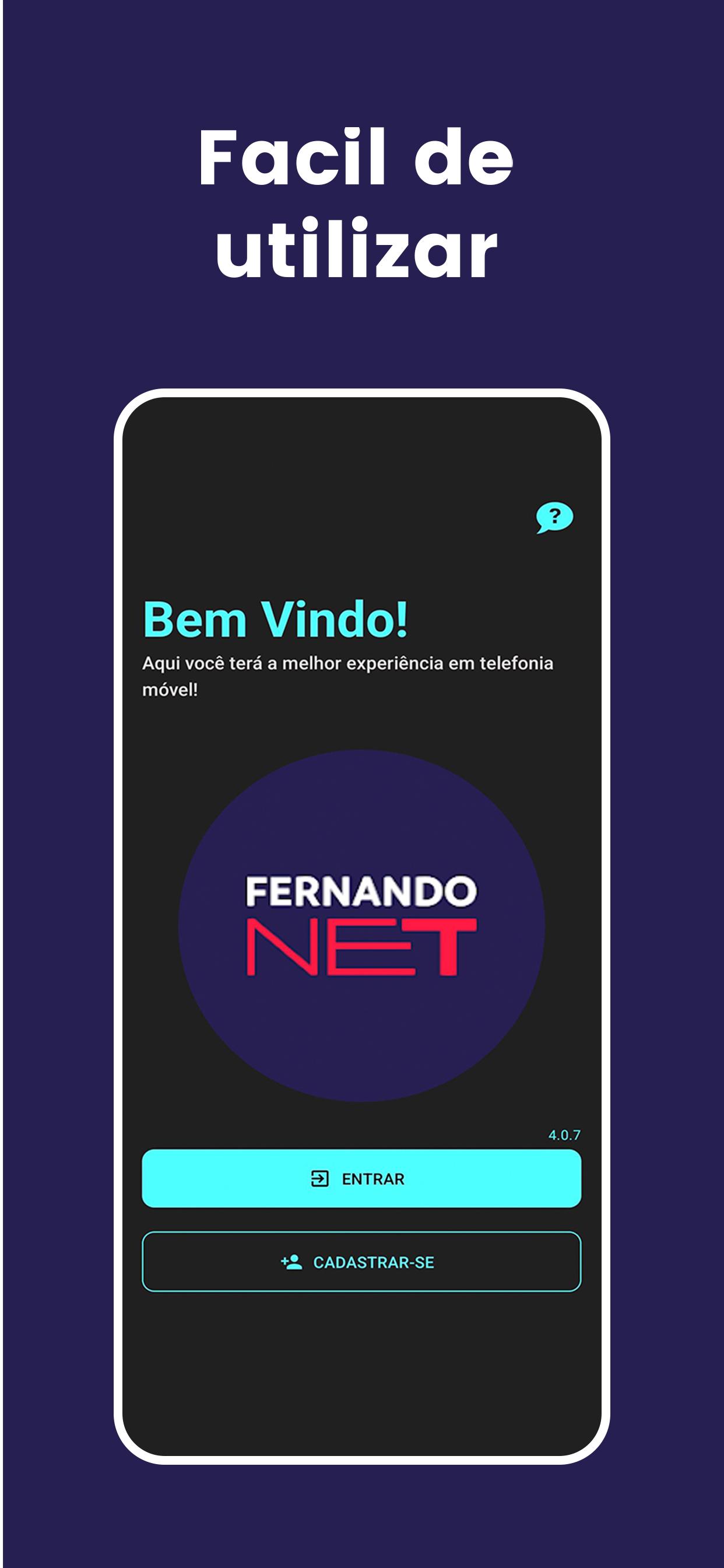 APK for Android Download