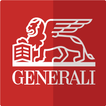 Generali Panamá