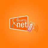 Guaptel Móvel APK