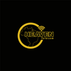 Heaven Móvel APK