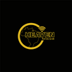 Heaven Móvel