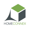 HomeConnex Mobile 图标