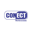 Conect Móvel