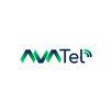 Avatel Móvel APK