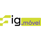 Fig Telecom icono