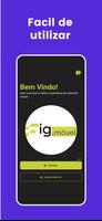 Fig Telecom Poster