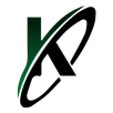 KonexTel APK