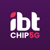 IBT Móvel APK