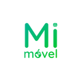 Mi Móvel