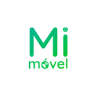 Mi Móvel icon