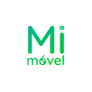 Mi Móvel APK