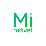 Mi Móvel