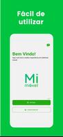 Mi Móvel poster