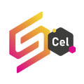 SucessoCel