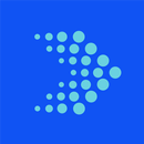 SumTel APK