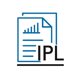 Iuran Pemeliharaan Lingkungan