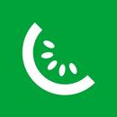 Kiwify Cursos APK