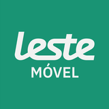 APK Leste Móvel