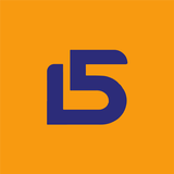 Lev Móvel APK