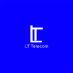 LT TELECOM Móvel