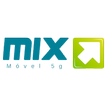 Mixconect 5G