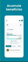 Mixconect 5G 截图 1