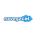 Navegaí