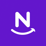 Minha Navex Móvel APK