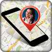 Mobile Number Location Finder