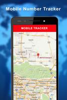 Mobile Number Location Finder screenshot 3