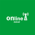 Online Telecom Móvel Zeichen