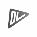 Operadora Virtual APK
