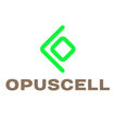 OPUSCELL