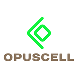 OPUSCELL