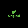 АЗС Оригинал