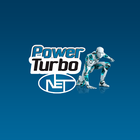 Power Turbo Net biểu tượng